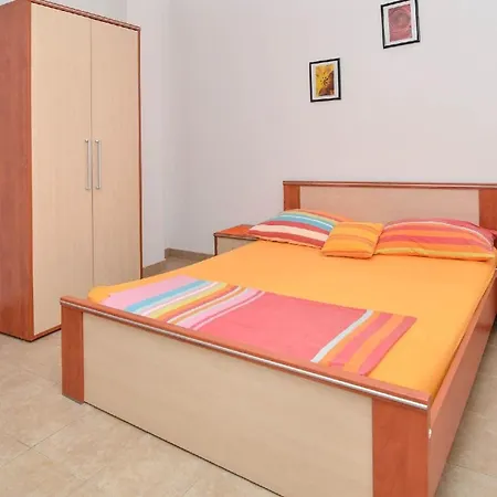 Apartamento Ferienwohnung Fur 4 Personen Ca 45 Qm In Orebic, Dalmatien Suddalmatien - B44776 *