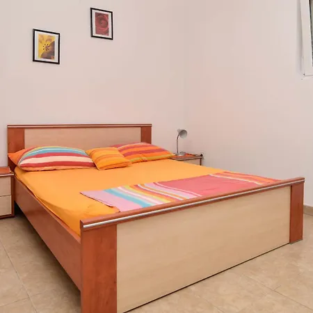 Ferienwohnung Fur 4 Personen Ca 45 Qm In Orebic, Dalmatien Suddalmatien - B44776 *